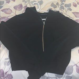 Brandy Melville jacket